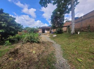 Casa · 1360m² · 3 Quartos · 4 Vagas · Terreno em Nossa Senhora do Socorro