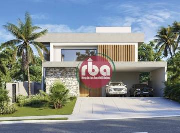 abdbac79c4f68d8884a2cbcaa7654348696ba748 · Casa com 3 dormitórios à venda, 260 m² por R$ 2.600.000,00 - Condomínio Villas do Golfe - Itu/SP