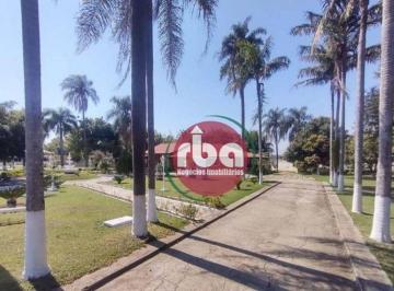 51ea8c06f6f5d78bea559da6cbe285d52488b5e6 · Linda Chácara em Sorocaba