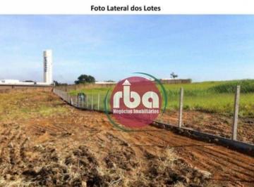 c9809dc6a560733db6edd3e7d554c4d090c68b54 · Área Comercial Privilegiada em Itu