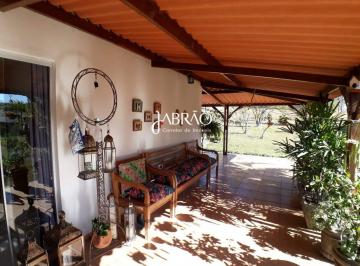 Rural · 13821m² · 2 Quartos · Chácara à venda, 2 quartos, Campolide - Antônio Carlos/MG
