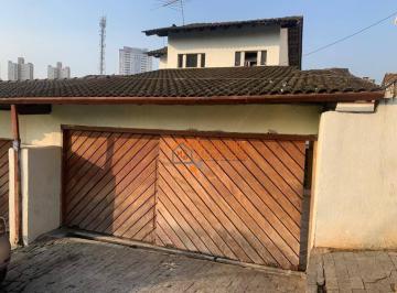 b3e7013daa94001dc39e90ceead3224d1984666e · Casa com 4 dormitórios à venda por R$ 1.800.000,00 - Vila Rosália - Guarulhos/SP