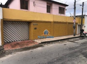 7a5a8e247c3425836d5d0680d8f99706f459952d · Casa com 3 dormitórios à venda, 158 m² por R$ 340.000,00 - Montese - Fortaleza/CE