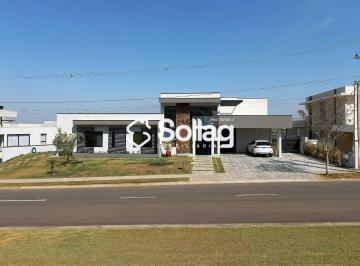 Casa · 376m² · 3 Quartos · 2 Vagas · Sofisticação em um imóvel impecável ! Alto padrão na cidade de Vinhedo