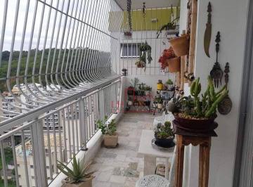 a601b02be13d197136605f4312d85b0509bd53e1 · Apto próximo a Praia e a todo comércio!!! 2 Qtos sendo 1 suíte à venda, 85 m² por R$ 720.000 - Ingá 