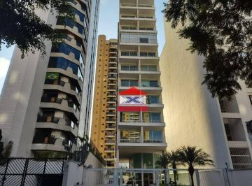 ce8169b4fce0d92eadc1fd3d9519abdc44317236 · Sala à venda, 37 m² por R$ 385.000,00 - Pompeia - São Paulo/SP