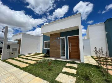 2918_i4X63Bg3J9a1uT_291863d95de598093.jpg · Imoveis - na Boa Vista