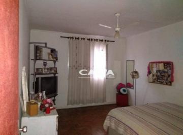 6ae6c42753fecb35580eff668203ce3945e9edee · Apartamento à venda, 79 m² por R$ 290.000,00 - Mooca - São Paulo/SP