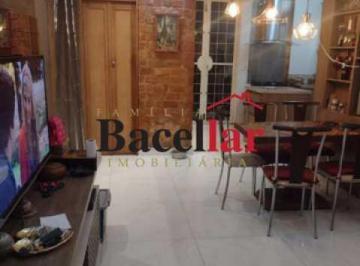 Apartamento · 150m² · 2 Quartos · 1 Vaga · Apartamento à venda - em Andaraí