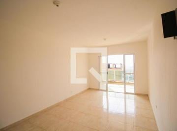 Casa · 150m² · 3 Quartos · 2 Vagas · Casa à Venda - Vila Jacuí, 3 Quartos, 150 m² - São Paulo