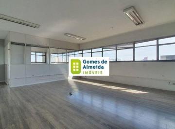 Comercial · 67m² · 1 Vaga · OPORTUNIDADE!