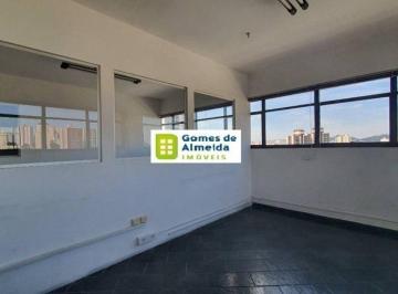 Comercial · 67m² · 1 Vaga · OPORTUNIDADE!