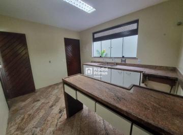 779615a7e17f525bd657f63e1f608fc2cdee9f8d · Casa com 4 dormitórios à venda, 500 m² por R$ 3.675.000,00 - São Francisco - Niterói/RJ