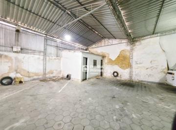 b691ff2b178280afd0e7cf0bad114471159f7b2c · Terreno à venda, 395 m² por R$ 1.300.000,00 - Ingá - Niterói/RJ