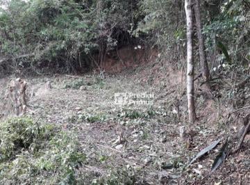 d9f8cdbcf764fdaf75bb8876cb022f9e3ffc54aa · Terreno à venda, 400 m² por R$ 320.000,00 - Maravista - Niterói/RJ