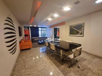153f40ab0fd441d6e64fc10849a4880b8747b88a · Sala à venda, 143 m² por R$ 650.000,00 - Centro - Niterói/RJ
