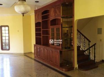 d8764f95125c291544f7e1c0d971618b072e923c · Casa com 6 dormitórios à venda, 620 m² por R$ 1.100.000,00 - Sapê - Niterói/RJ