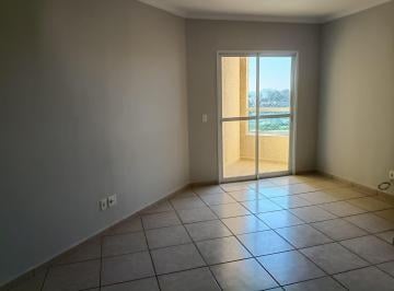 6979d108-56b2-441d-9c09-43dfaca59145.jpeg · Apartamento - Condomínio Residencial Aspen - Jardim Gonçalves