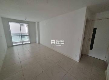 ca5a1428097818a2bd203141b6fd119a33056474 · Apartamento com 2 dormitórios à venda, 69 m² por R$ 599.680,00 - Santa Rosa - Niterói/RJ