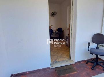 a2899ab18ddb3a0479509b6c3d696986aa8f8398 · Casa com 2 dormitórios à venda, 80 m² por R$ 650.000,00 - Pe Pequeno - Niterói/RJ