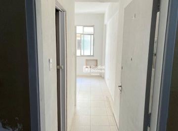 ede477e08e1b5a48058369f5cec8e2a5c46e1093 · Sala à venda, 23 m² por R$ 88.000,00 - Centro - Niterói/RJ