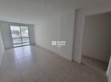 2d1ecff791ac0998873e2e742c81e0835fcc871f · Apartamento com 3 dormitórios à venda, 84 m² por R$ 690.112,00 - Santa Rosa - Niterói/RJ