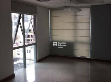 8c4ed229af1e27c4953c0ff985087ad7eb78eea3 · Sala à venda, 32 m² por R$ 400.000,00 - Icaraí - Niterói/RJ