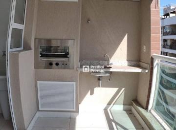 2ebe7fad53e29ede9f77fbba86c28528b56d1f85 · Apartamento com 3 dormitórios à venda, 84 m² por R$ 698.528,00 - Santa Rosa - Niterói/RJ