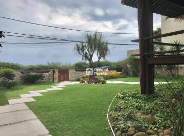 2996142ec9d782d4dc00fb92b6e698cd65f80522 · Casa com 4 dormitórios à venda, 600 m² por R$ 6.500.000,00 - Itacoatiara - Niterói/RJ