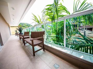a7dffea6e608b7eb150c035543556493694d1387 · Cobertura com 3 dormitórios à venda, 146 m² por R$ 1.056.000,00 - Santa Rosa - Niterói/RJ