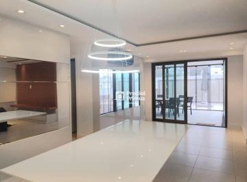 74ab943787add801b2461b071d5161f32cfb4bde · Cobertura com 3 dormitórios à venda, 204 m² por R$ 2.800.000,00 - Charitas - Niterói/RJ