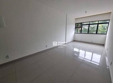 1c2f11acb8b673bb35af2006de27ca0bcbe0218e · Sala à venda, 35 m² por R$ 140.000,00 - São Domingos - Niterói/RJ