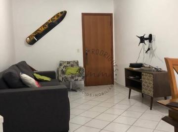 c87aafbe45c33a3a1b67a72c6571f4b5103d9b8d · Apartamento com 3 dormitórios à venda, 120 m² por R$ 750.000,00 - Maitinga - Bertioga/SP