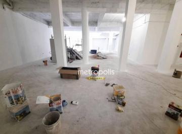 salão · Salão à venda, 269 m² por R$ 2.201.000,00 - Centro - São Caetano do Sul/SP