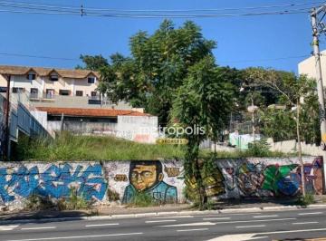 Terreno · Terreno, 900 m² - venda por R$ 3.890.000,00 ou aluguel por R$ 12.093,34/mês - Morumbi - São Paulo/SP