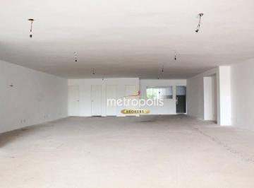 Loja · Loja para alugar, 439 m² por R$ 23.133,54/mês - Tatuapé - São Paulo/SP