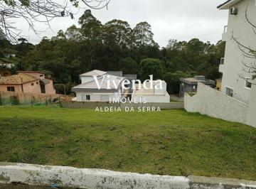 Terreno · 250m² · Excelente lote a venda