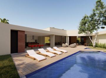Casa · 1000m² · 4 Quartos · 3 Vagas · Casa em Condomínio para Venda em Alphaville Nova Lima-MG