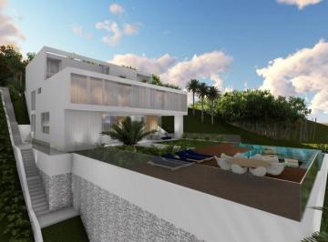 Casa · 1900m² · Casa em Condomínio para Venda em Vale dos Cristais Nova Lima-MG
