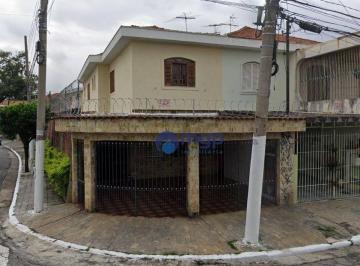 180476f4eecd1ca5f84cae81e535301423367c3c · Sobrado com 3 dormitórios à venda, 180 m² - Parque Edu Chaves
