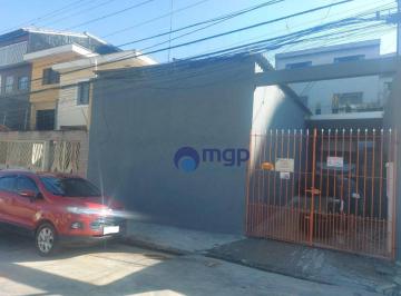 05acd5d835278bab464db99d825b691fe9ca884e · Sobrado com 2 dormitórios à venda, 486 m² por R$ 1.500.000,00 - Vila Leonor - São Paulo/SP