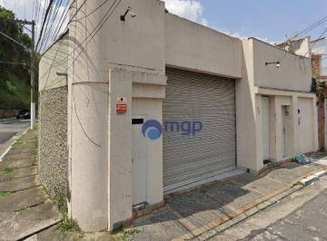 bd4c25e7f94a49a08acbc3420e96621c29258f7c · Terreno om 4 casas, à venda na Vila Paulicéia - 588 m² - São Paulo/SP