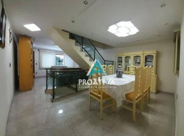 5854c0a3b77574b5e6dd39d0fd72ad644b93a32f · Sobrado à venda, 180 m² por R$ 851.500,01 - Parque das Nações - Santo André/SP