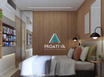 b6dd32b36286c26c131df0d2e26f8df4d85d21cb · Sobrado com 3 dormitórios à venda, 156 m² - Vila Dusi - São Bernardo do Campo/SP