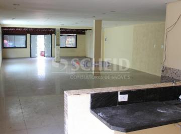 Comercial · 144m² · Comercial com 170m²  para locação no Jardim Marajoara