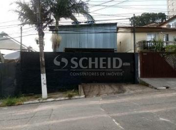 Comercial · 360m² · 6 Vagas · DEPÓSITO / ARMAZÉM Á VENDA - PEDREIRA