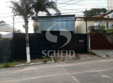 Comercial · 360m² · 6 Vagas · DEPÓSITO / ARMAZÉM Á VENDA - PEDREIRA