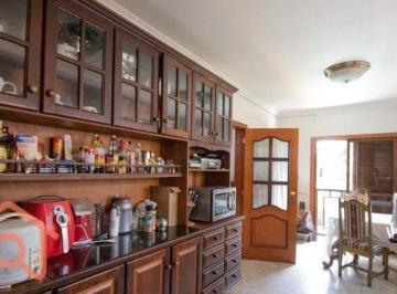 384ea7188578457041d79d7526bdf2c1121acb63 · Casa à venda, 500 m² por R$ 2.950.000,00 - Cidade Vargas - São Paulo/SP