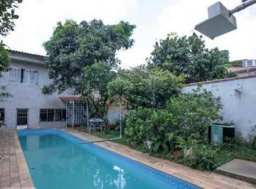 ccb011619c151664a232ca6184bc1b1bdd982c80 · Casa com 7 dormitórios à venda, 500 m² por R$ 2.900.000,00 - Cidade Vargas - São Paulo/SP