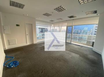 209aed1b8c0fb747d1a501dcad4edeb20db0fa58 · Sala à venda, 186 m² por R$ 2.300.000,00 - Brooklin - São Paulo/SP